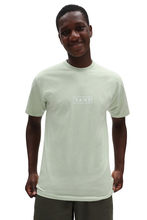 aktif-CELADON GREEN-VN0A5E81YSJ1-0004236_0